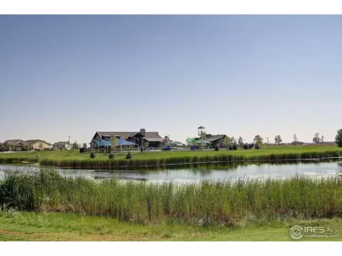 6099 Moran Rd, Timnath, CO 80547 photo 27