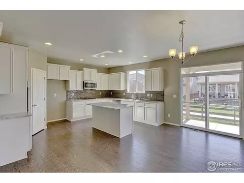 6099 Moran Rd, Timnath, CO 80547 photo 3