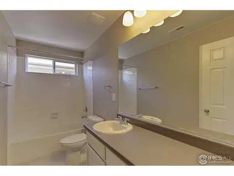 6099 Moran Rd, Timnath, CO 80547 photo 32