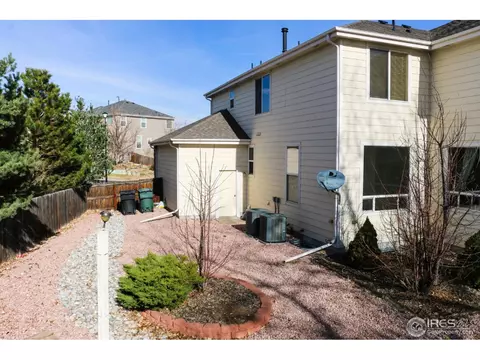 1402 E 100th Pl, Thornton, CO 80229 photo 28
