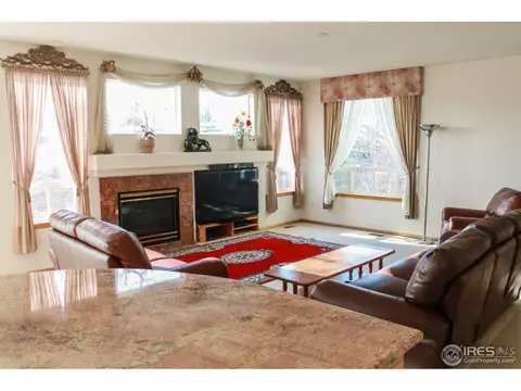 1402 E 100th Pl, Thornton, CO 80229 photo 8
