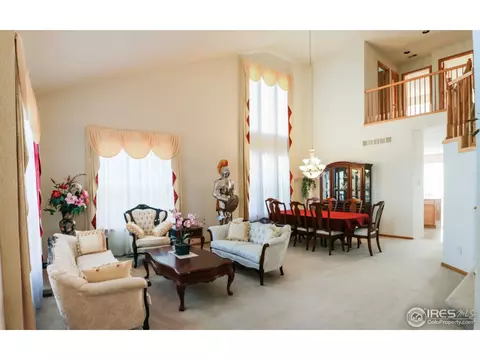 1402 E 100th Pl, Thornton, CO 80229 photo 2