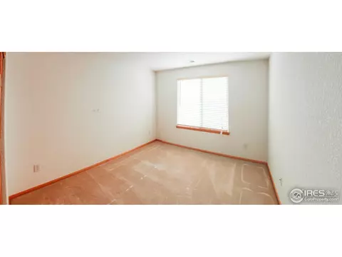1402 E 100th Pl, Thornton, CO 80229 photo 11