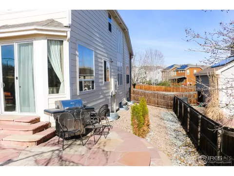 1402 E 100th Pl, Thornton, CO 80229 photo 24