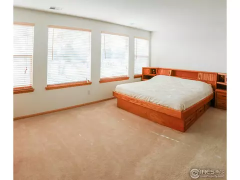 1402 E 100th Pl, Thornton, CO 80229 photo 14