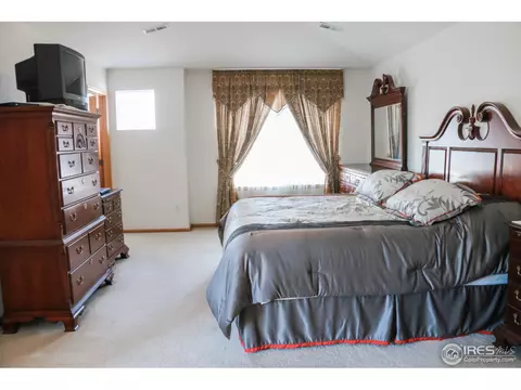 1402 E 100th Pl, Thornton, CO 80229 photo 18