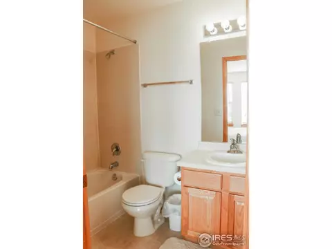 1402 E 100th Pl, Thornton, CO 80229 photo 22
