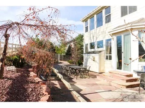 1402 E 100th Pl, Thornton, CO 80229 photo 25