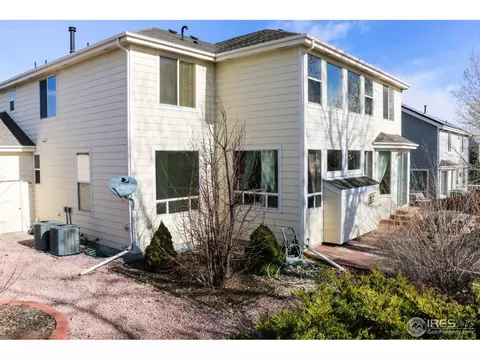 1402 E 100th Pl, Thornton, CO 80229 photo 27