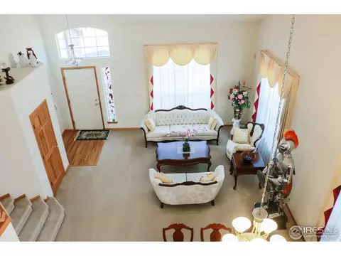 1402 E 100th Pl, Thornton, CO 80229 photo 4