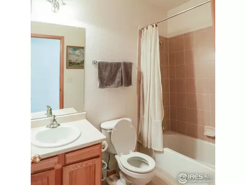 1402 E 100th Pl, Thornton, CO 80229 photo 13