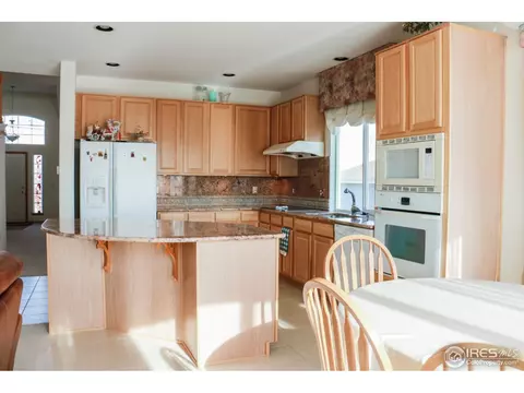 1402 E 100th Pl, Thornton, CO 80229 photo 15
