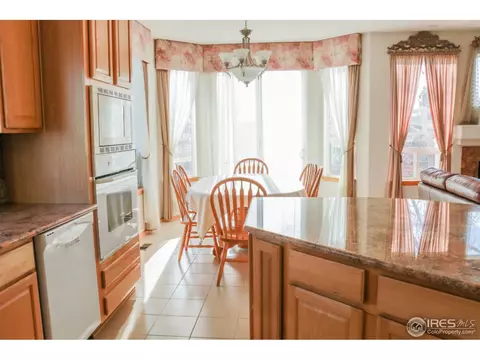 1402 E 100th Pl, Thornton, CO 80229 photo 9