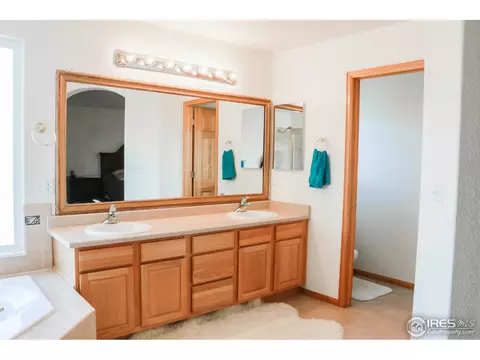 1402 E 100th Pl, Thornton, CO 80229 photo 21