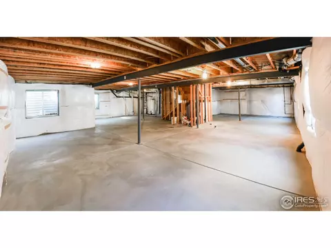 1402 E 100th Pl, Thornton, CO 80229 photo 23