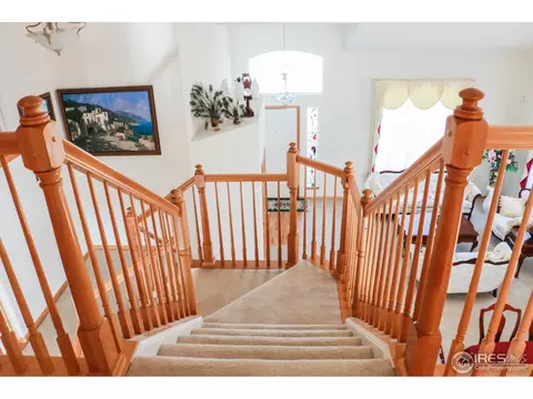 1402 E 100th Pl, Thornton, CO 80229 photo 3