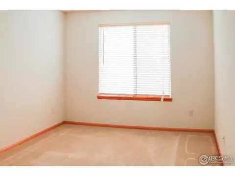 1402 E 100th Pl, Thornton, CO 80229 photo 12