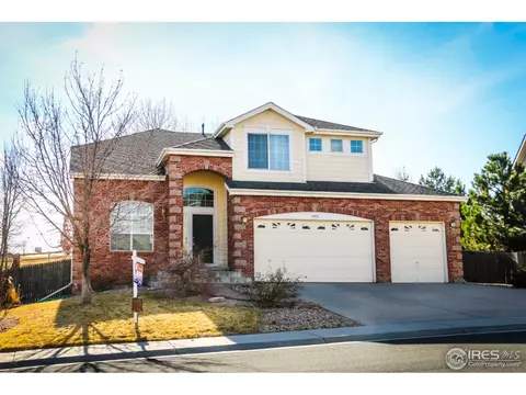 1402 E 100th Pl, Thornton, CO 80229 photo 6