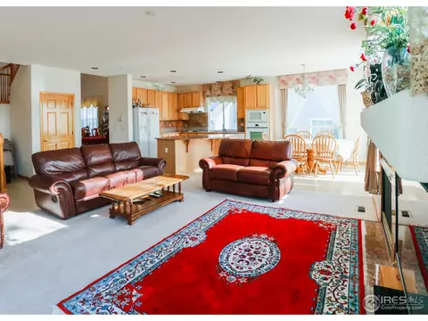 1402 E 100th Pl, Thornton, CO 80229 photo 10