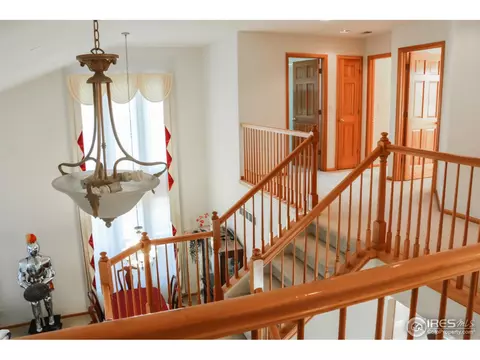 1402 E 100th Pl, Thornton, CO 80229 photo 5