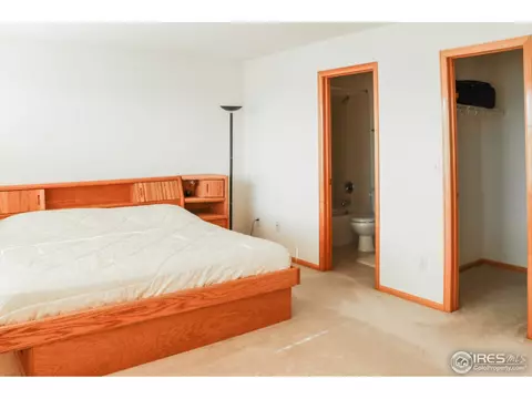 1402 E 100th Pl, Thornton, CO 80229 photo 17