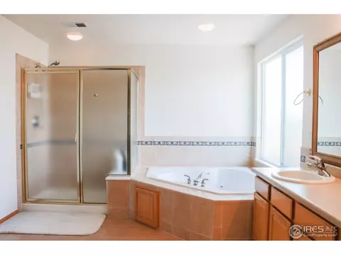 1402 E 100th Pl, Thornton, CO 80229 photo 20