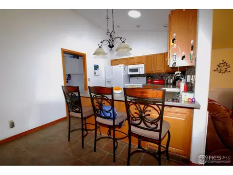 4012 Meadows Ave, Evans, CO 80620 photo 8