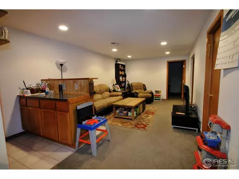 4012 Meadows Ave, Evans, CO 80620 photo 21