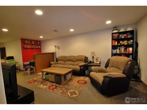 4012 Meadows Ave, Evans, CO 80620 photo 19