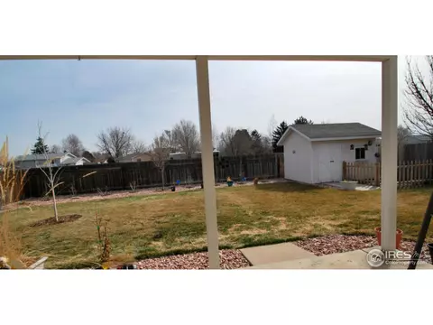 4012 Meadows Ave, Evans, CO 80620 photo 29