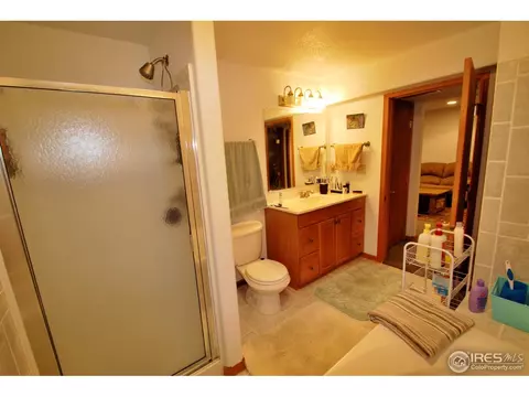 4012 Meadows Ave, Evans, CO 80620 photo 25