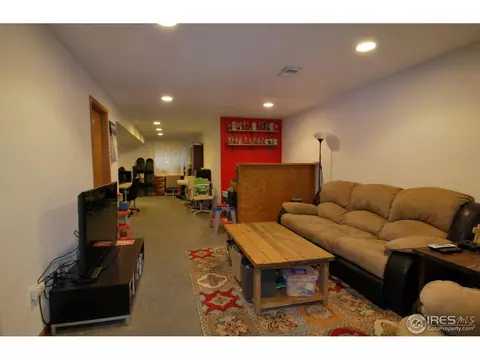 4012 Meadows Ave, Evans, CO 80620 photo 20