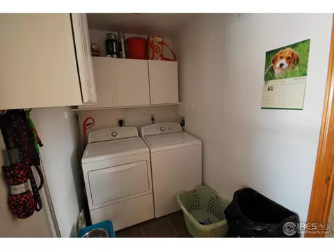 4012 Meadows Ave, Evans, CO 80620 photo 10