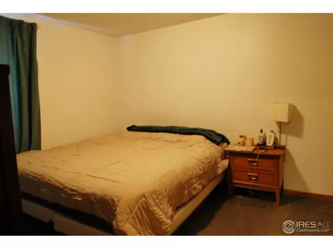 4012 Meadows Ave, Evans, CO 80620 photo 26