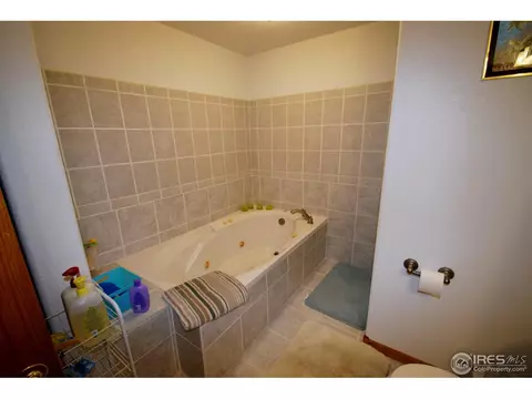 4012 Meadows Ave, Evans, CO 80620 photo 24