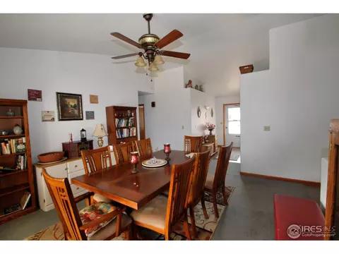 4012 Meadows Ave, Evans, CO 80620 photo 7