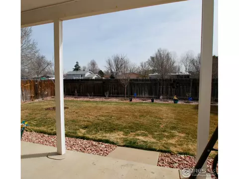 4012 Meadows Ave, Evans, CO 80620 photo 30