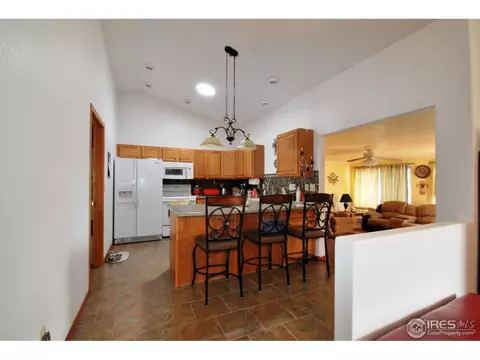 4012 Meadows Ave, Evans, CO 80620 photo 6