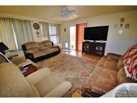 4012 Meadows Ave, Evans, CO 80620 photo 12