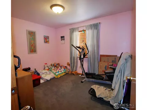 4012 Meadows Ave, Evans, CO 80620 photo 16