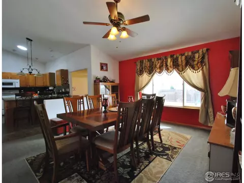 4012 Meadows Ave, Evans, CO 80620 photo 3