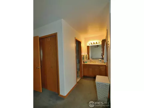 4012 Meadows Ave, Evans, CO 80620 photo 18
