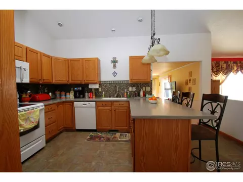 4012 Meadows Ave, Evans, CO 80620 photo 9