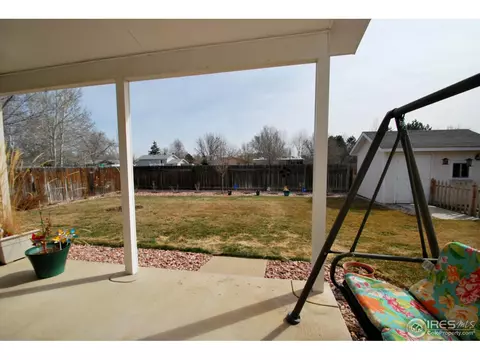4012 Meadows Ave, Evans, CO 80620 photo 31