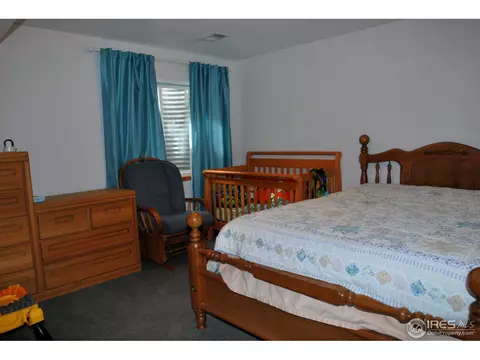 4012 Meadows Ave, Evans, CO 80620 photo 23