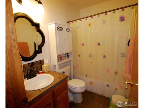 4012 Meadows Ave, Evans, CO 80620 photo 15