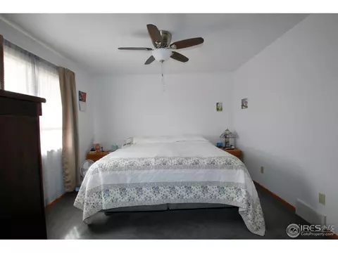 4012 Meadows Ave, Evans, CO 80620 photo 17
