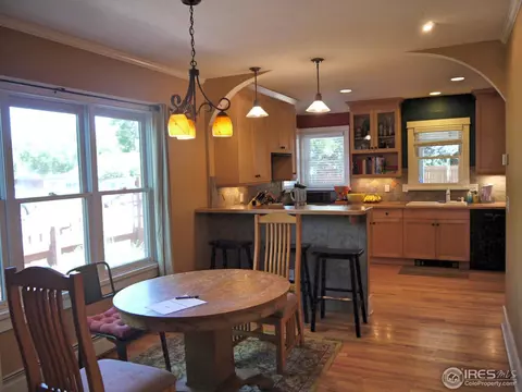 2546 Pine St, Boulder, CO 80302 photo 8