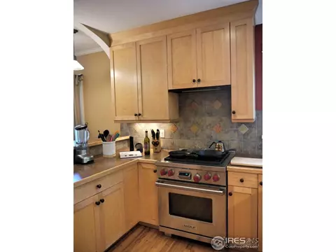 2546 Pine St, Boulder, CO 80302 photo 4