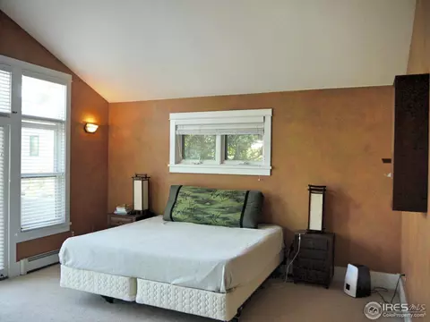 2546 Pine St, Boulder, CO 80302 photo 21